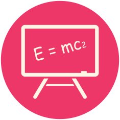 science icon N7
