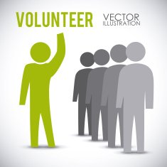 Volunteer design N20