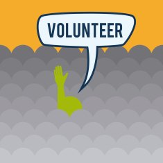 Volunteer design N21