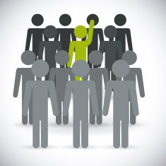 Volunteer design N22