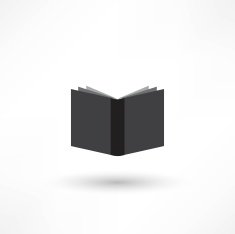 Book Icon N169