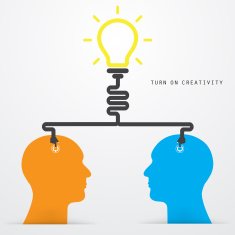 Brain opening concept N2