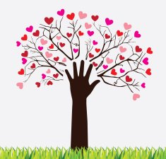 tree love N3