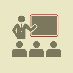 education icon N102