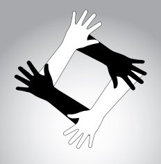 Teamwork N38