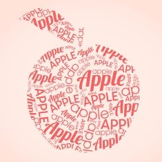 Apple N10