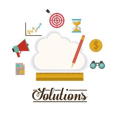Solutions design N12