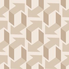 pattern arrows N2