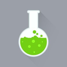 Pharmacy Icon N3