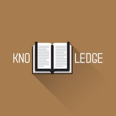 Book icon education concept N6