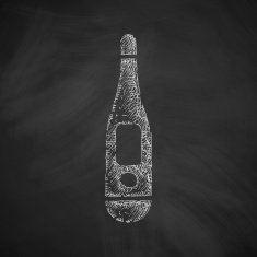 Thermometer Icon N15