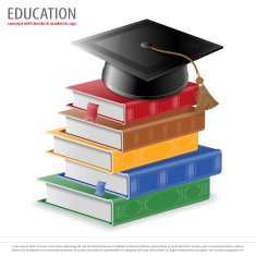 education concept N67