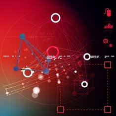 Learning Process Background