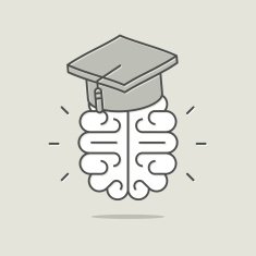 concept of intelligence and education