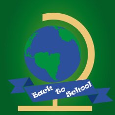 Back To School N1224