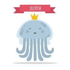 jellyfish N8