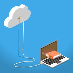 cloud computing N56
