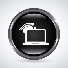 e-learning design N17