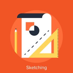 Sketching N2