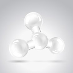 Molecule icon N5