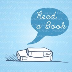 Read A Book N3