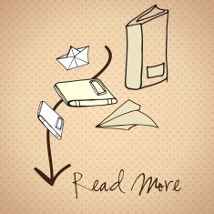 Read More N3