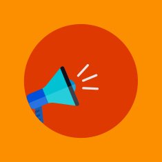 Vector flat modern icons on sample background N2
