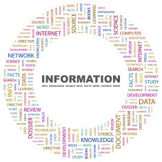 Information N13