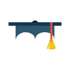 Graduation Design N114