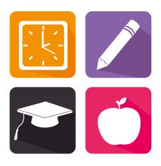 school design N723