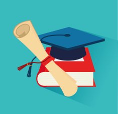 school design N725