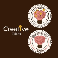 Idea design N82
