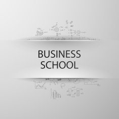 business school N2