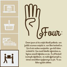 hands gesture N21