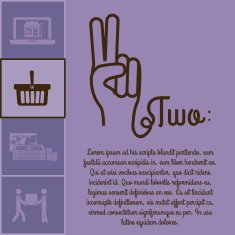 hands gesture N22