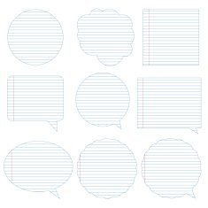 Notebook Paper N13
