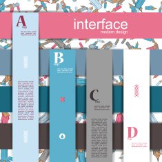 design infographics N12