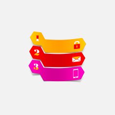 design infographics N15