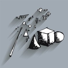 doodle Calculation N2
