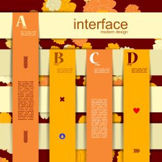 design infographics N17