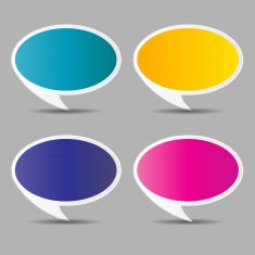Infographic business template vector illustration N116