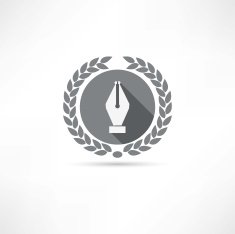 nib icon