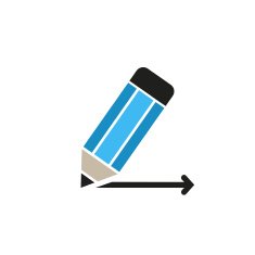 Pencil N118