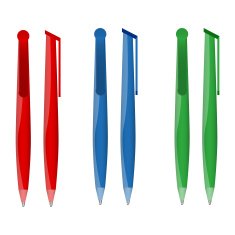 pen set