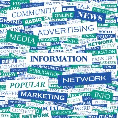 Information N15