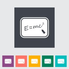 E mc2 N4