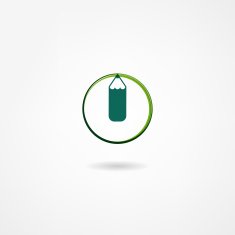 Pencil Icon N123