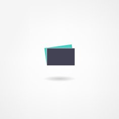 Portfolio Icon N4