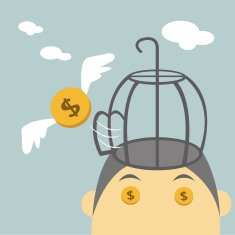 Financial Independence