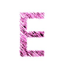 Letter N22